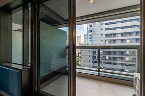 Rep1204 Setin Downtown Rep Blica