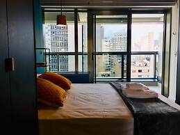 Rep1204 Setin Downtown Rep Blica