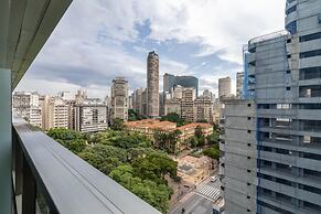 Rep1204 Setin Downtown Rep Blica