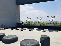 Rep1204 Setin Downtown Rep Blica