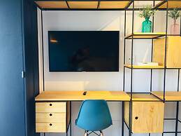 Rep1204 Setin Downtown Rep Blica