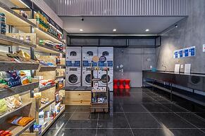 Rep1204 Setin Downtown Rep Blica