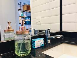 Rep1204 Setin Downtown Rep Blica