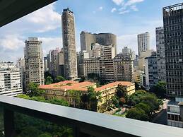 Rep1204 Setin Downtown Rep Blica