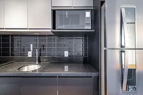 Rep1204 Setin Downtown Rep Blica