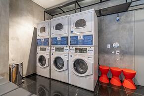 Rep1204 Setin Downtown Rep Blica