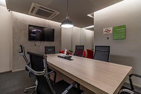 Rep1204 Setin Downtown Rep Blica