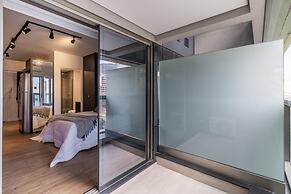 Rep1204 Setin Downtown Rep Blica