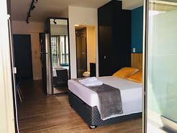 Rep1204 Setin Downtown Rep Blica