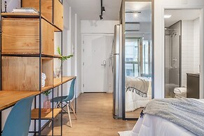 Rep1204 Setin Downtown Rep Blica