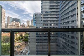 Rep1204 Setin Downtown Rep Blica