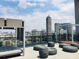 Rep1204 Setin Downtown Rep Blica