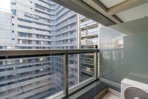 Rep1204 Setin Downtown Rep Blica