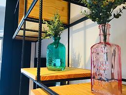 Rep1204 Setin Downtown Rep Blica