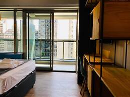 Rep1204 Setin Downtown Rep Blica