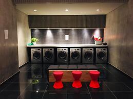 Rep1204 Setin Downtown Rep Blica