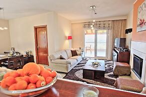 Sunset House in Sidari