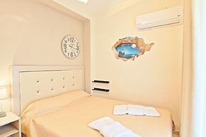 Sunset House in Sidari