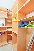 Sunset House in Sidari