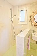 Sunset House in Sidari