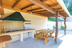 Sunset House in Sidari