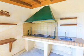 Sunset House in Sidari