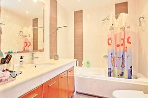 Sunset House in Sidari