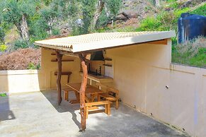 Sunset House in Sidari