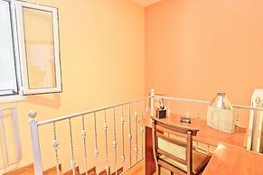 Sunset House in Sidari