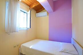 Villa Natilia in Corfu