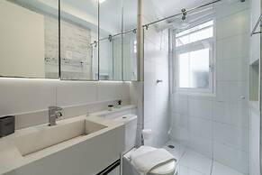 Av0302 Studio Avanhandava