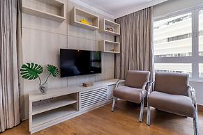 Av0302 Studio Avanhandava