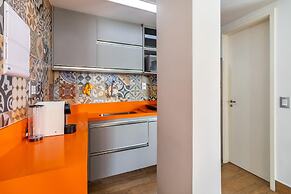 Av0302 Studio Avanhandava