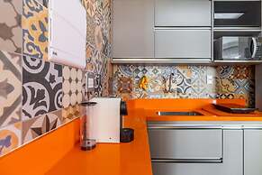 Av0302 Studio Avanhandava