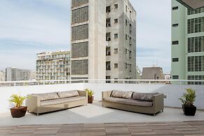 Av0302 Studio Avanhandava