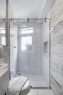 Av0302 Studio Avanhandava