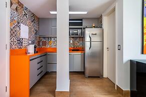 Av0302 Studio Avanhandava