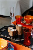 Av0302 Studio Avanhandava