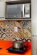 Av0302 Studio Avanhandava