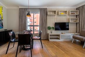 Av0302 Studio Avanhandava