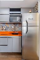 Av0302 Studio Avanhandava