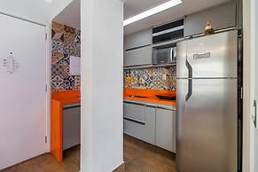 Av0302 Studio Avanhandava