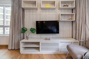 Av0302 Studio Avanhandava