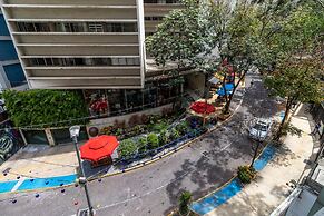 Av0302 Studio Avanhandava