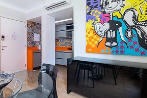 Av0302 Studio Avanhandava