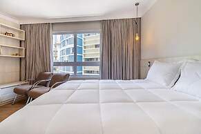 Av0302 Studio Avanhandava