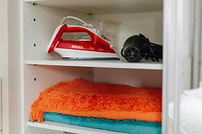 Av0302 Studio Avanhandava