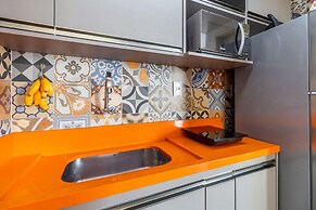 Av0302 Studio Avanhandava