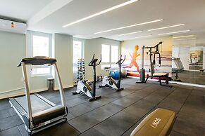 Av0302 Studio Avanhandava