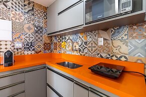 Av0302 Studio Avanhandava